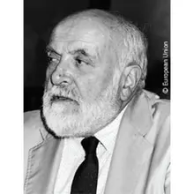 Altiero Spinelli