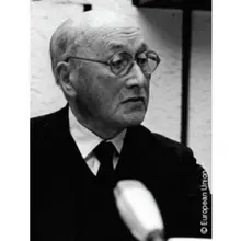 Jean Monnet