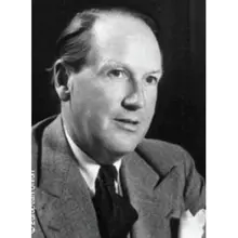 Johan Willem Beyen