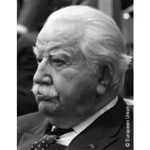 Joseph Bech
