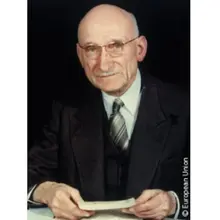 Robert Schuman