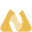 EPSO Arena Logo